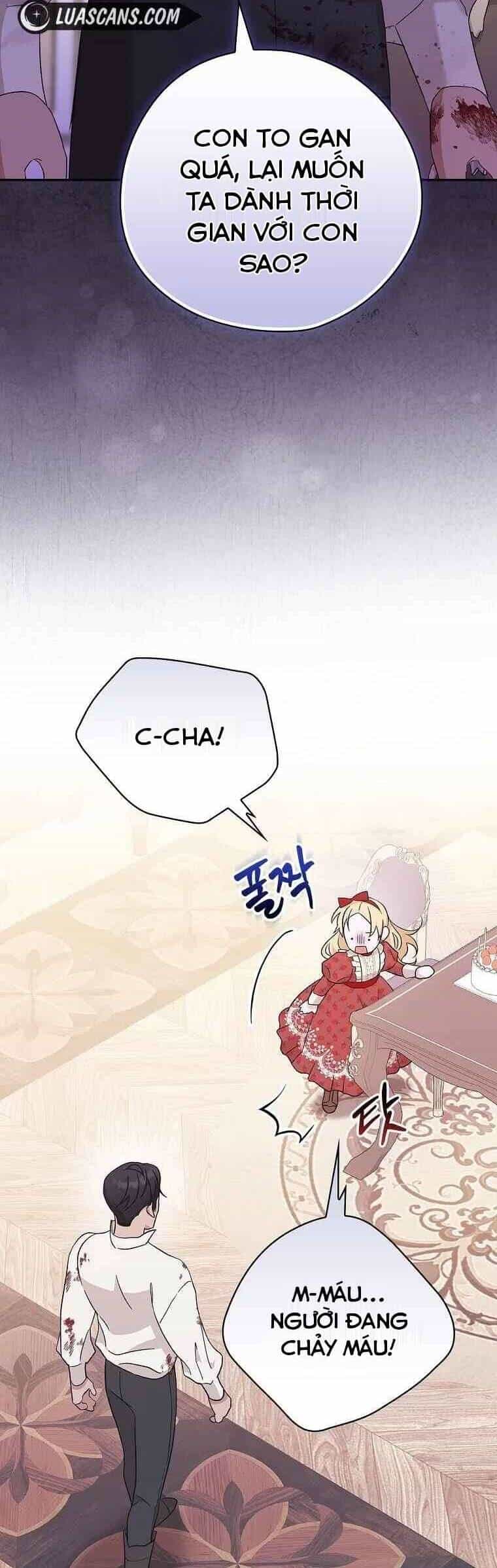 Tận Hưởng Thời Gian Có Hạn Của Tôi - Chương 17 - ảnh 2
