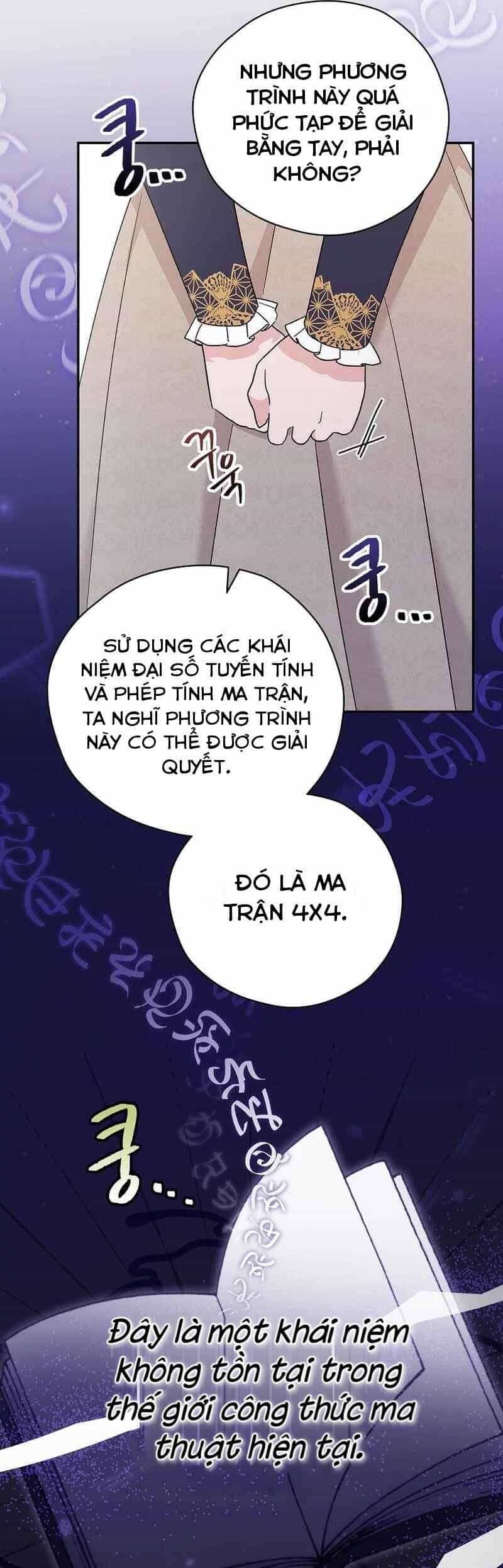 Tận Hưởng Thời Gian Có Hạn Của Tôi - Chương 18 - ảnh 28