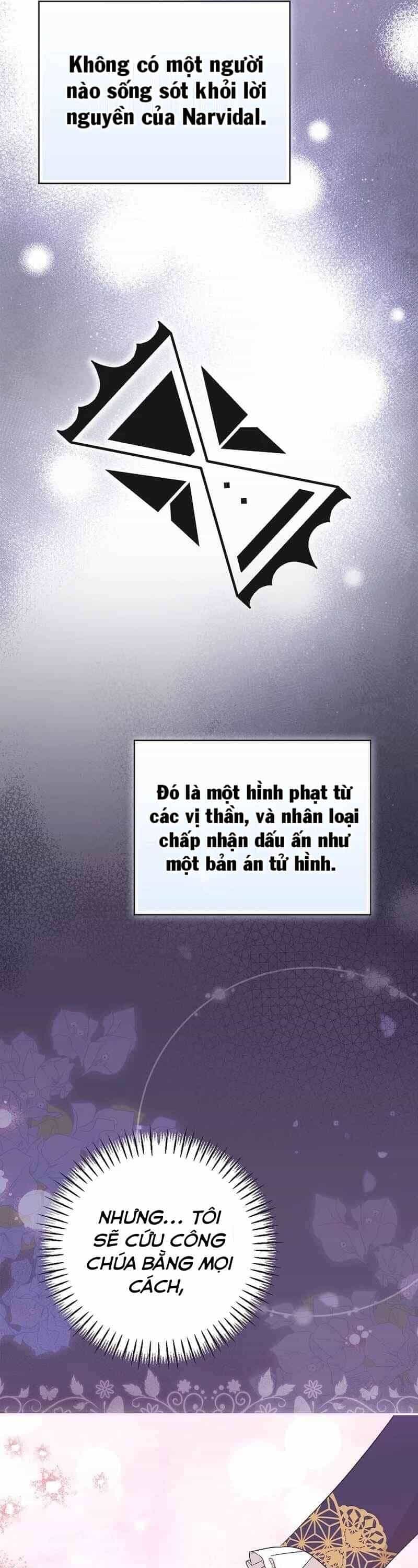 Tận Hưởng Thời Gian Có Hạn Của Tôi - Chương 18 - ảnh 42