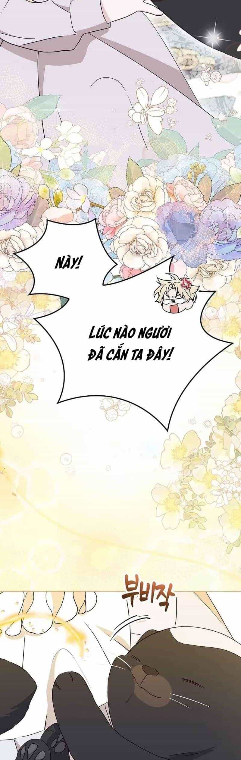 Tận Hưởng Thời Gian Có Hạn Của Tôi - Chương 19 - ảnh 5