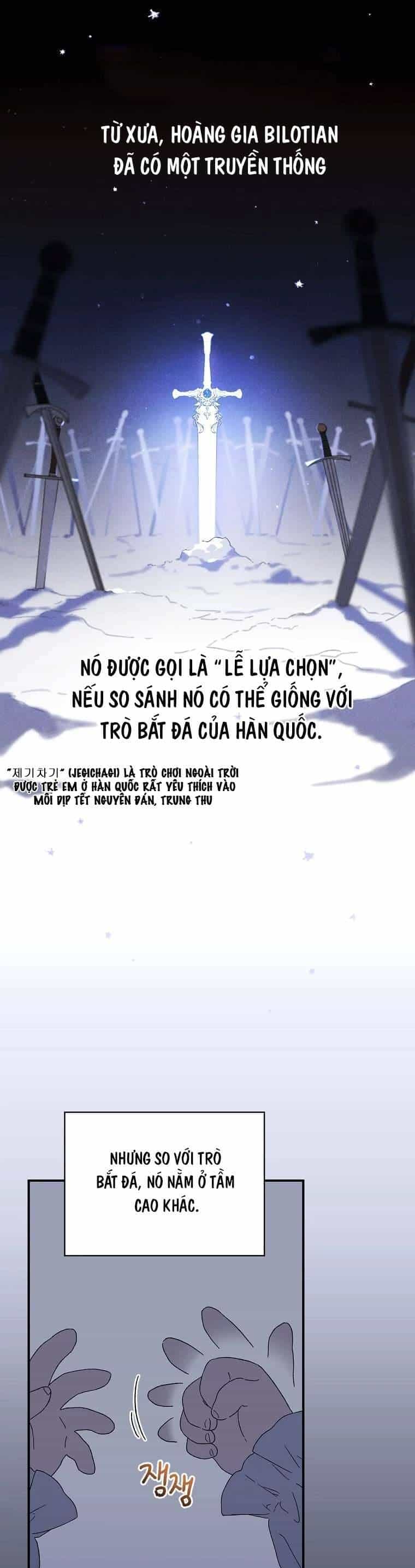Tận Hưởng Thời Gian Có Hạn Của Tôi - Chương 2 - ảnh 1