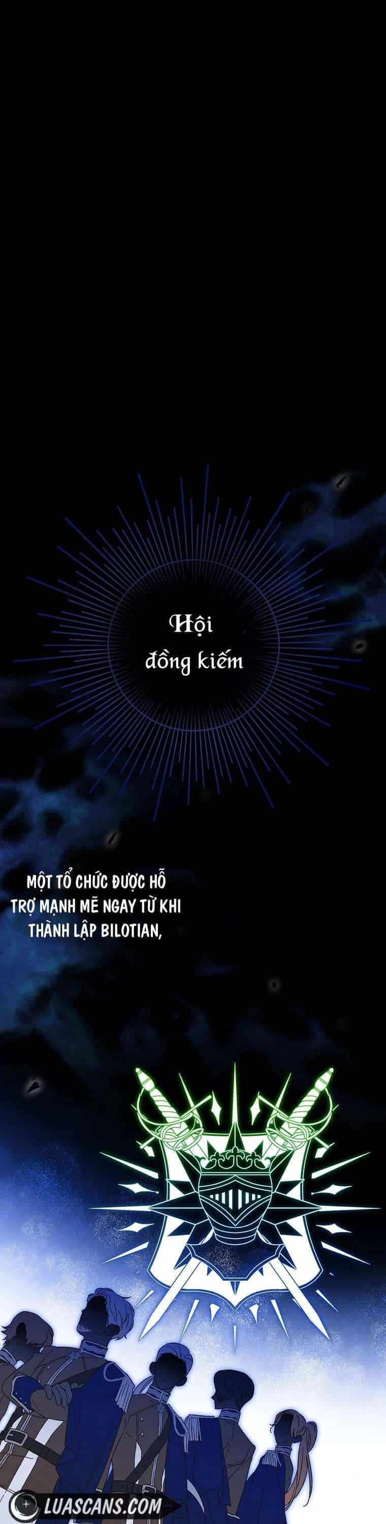 Tận Hưởng Thời Gian Có Hạn Của Tôi - Chương 2 - ảnh 15