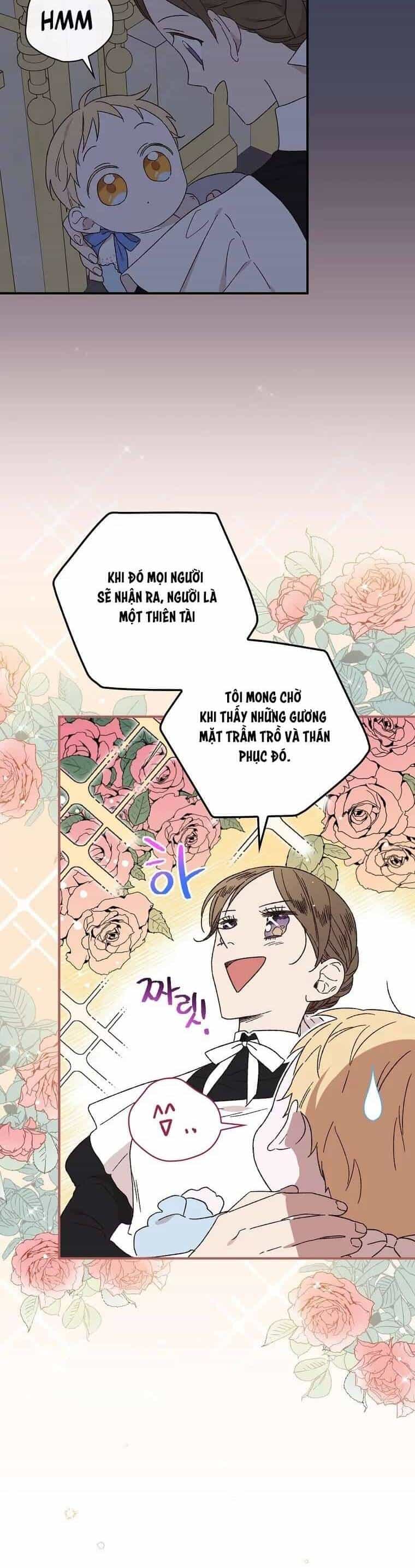Tận Hưởng Thời Gian Có Hạn Của Tôi - Chương 2 - ảnh 3
