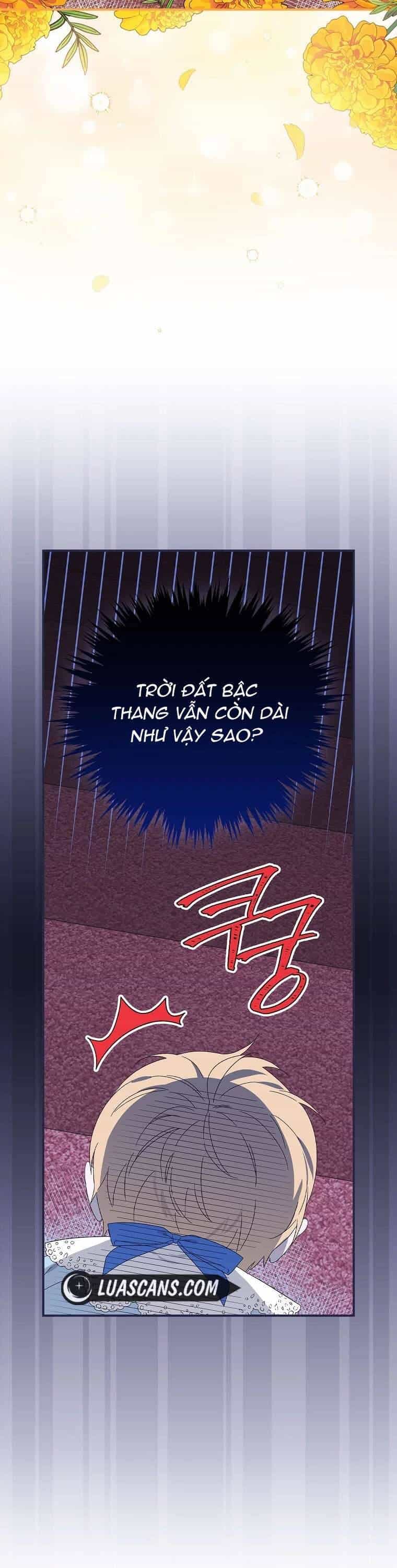 Tận Hưởng Thời Gian Có Hạn Của Tôi - Chương 2 - ảnh 35