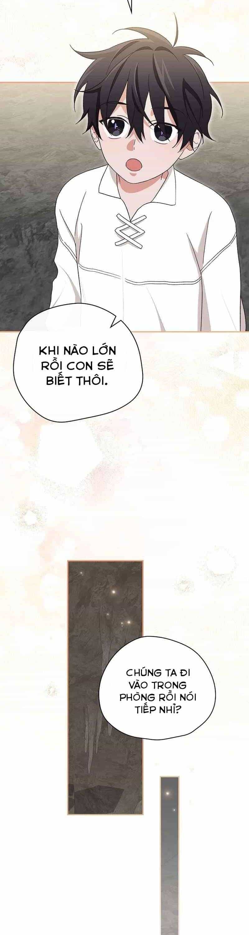 Tận Hưởng Thời Gian Có Hạn Của Tôi - Chương 20 - ảnh 11