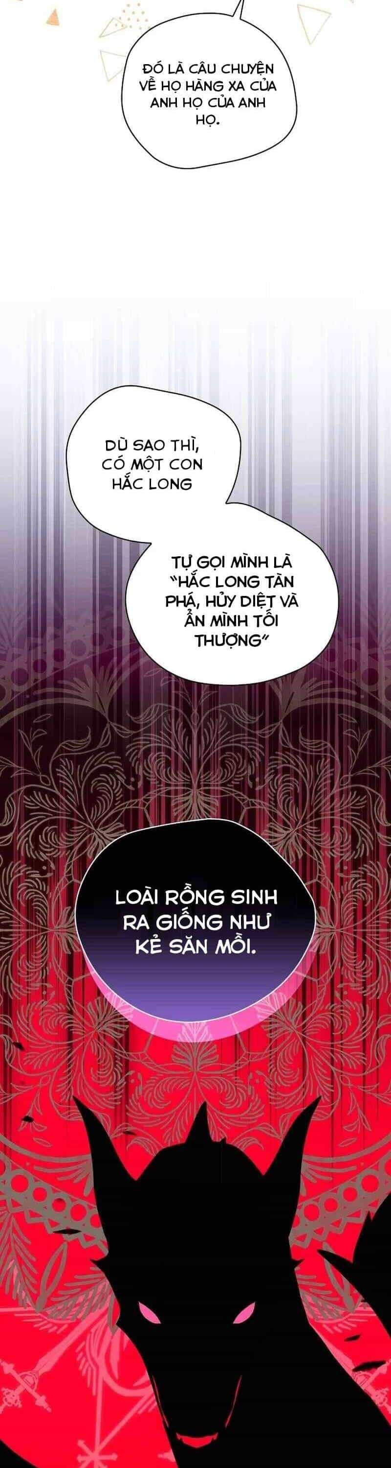 Tận Hưởng Thời Gian Có Hạn Của Tôi - Chương 20 - ảnh 17