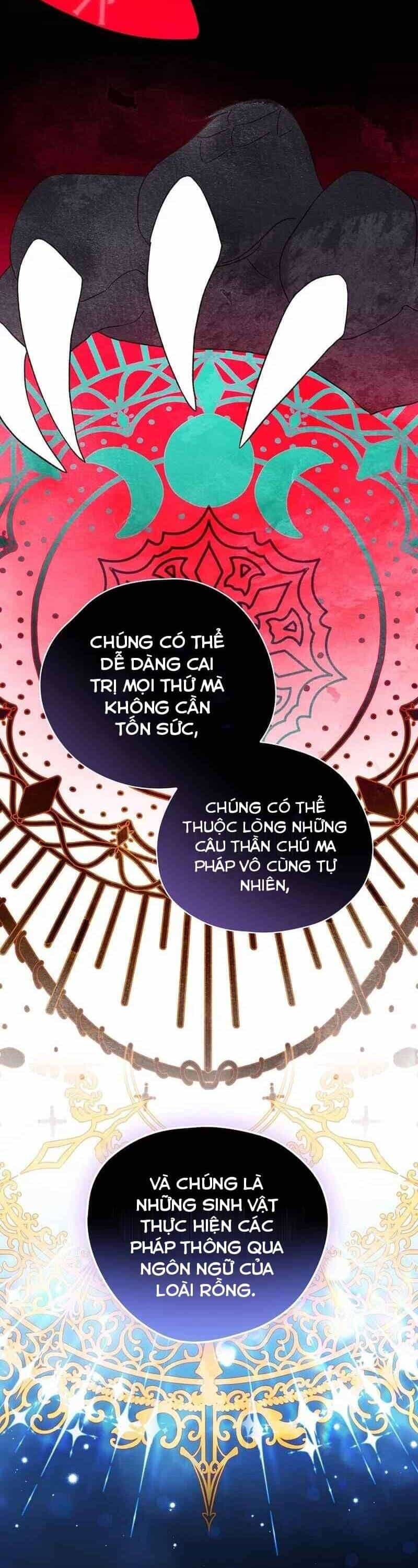 Tận Hưởng Thời Gian Có Hạn Của Tôi - Chương 20 - ảnh 18