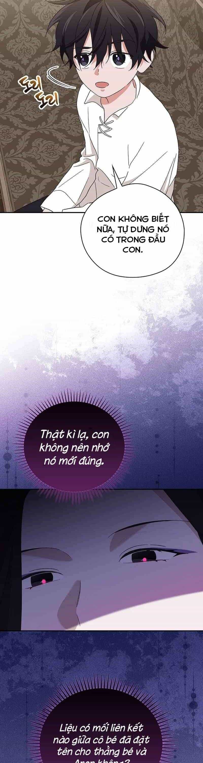 Tận Hưởng Thời Gian Có Hạn Của Tôi - Chương 20 - ảnh 32