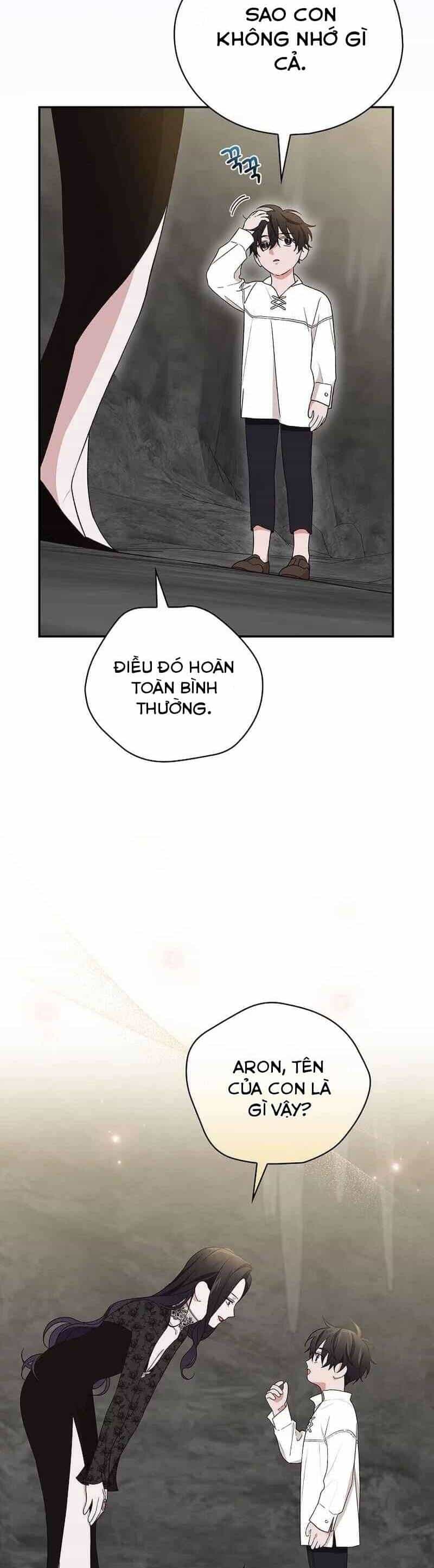 Tận Hưởng Thời Gian Có Hạn Của Tôi - Chương 20 - ảnh 5
