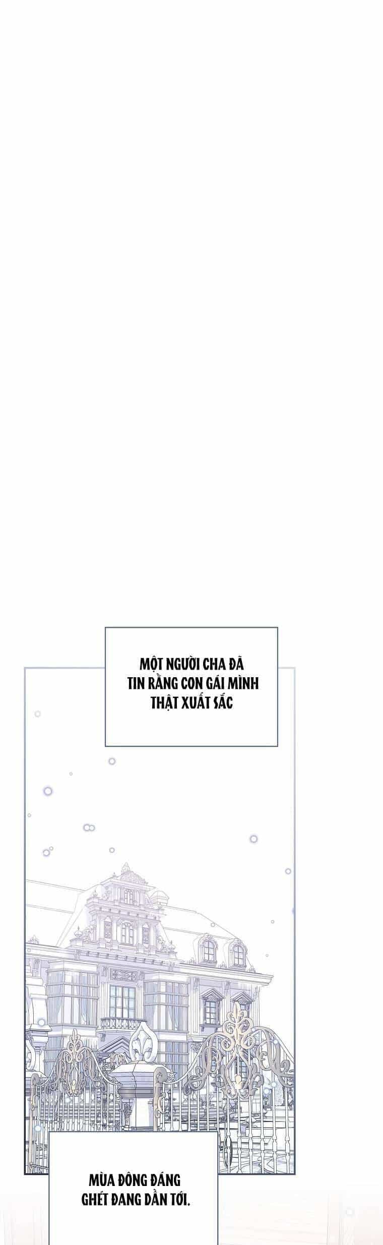 Tận Hưởng Thời Gian Có Hạn Của Tôi - Chương 21 - ảnh 20