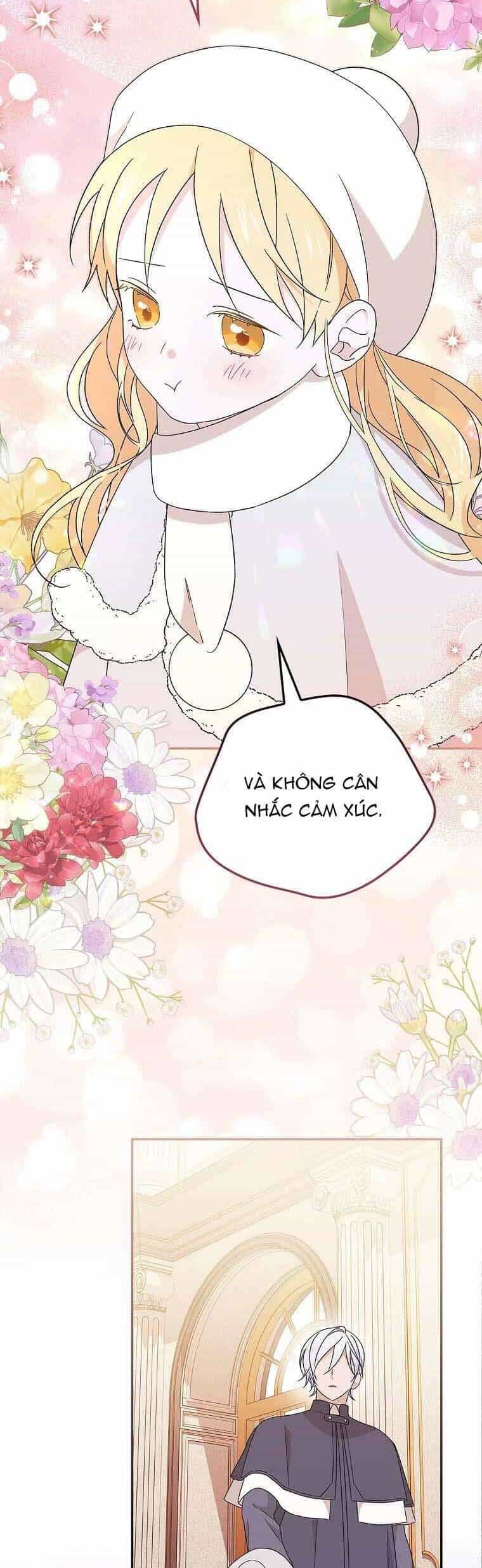 Tận Hưởng Thời Gian Có Hạn Của Tôi - Chương 22 - ảnh 26
