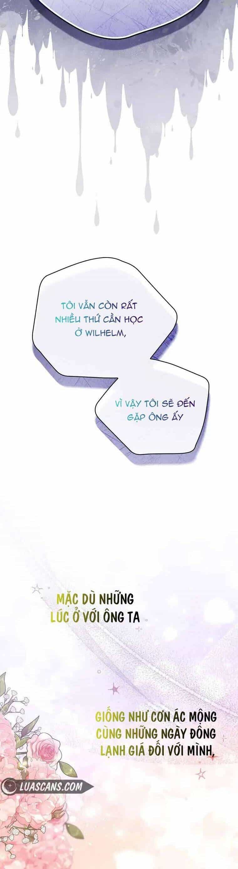 Tận Hưởng Thời Gian Có Hạn Của Tôi - Chương 23 - ảnh 43