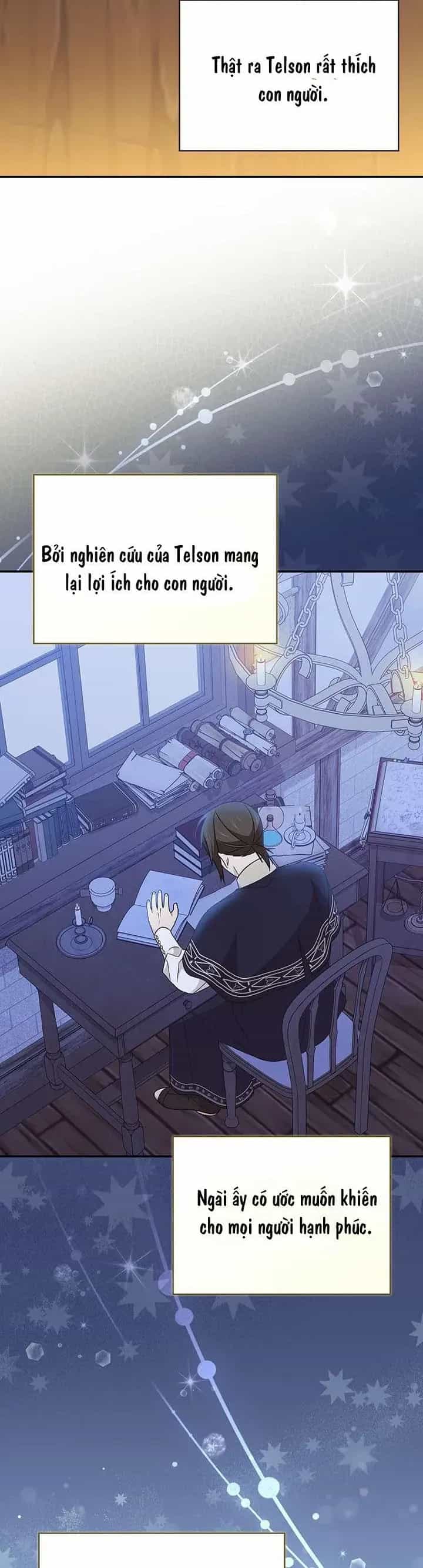 Tận Hưởng Thời Gian Có Hạn Của Tôi - Chương 26 - ảnh 18
