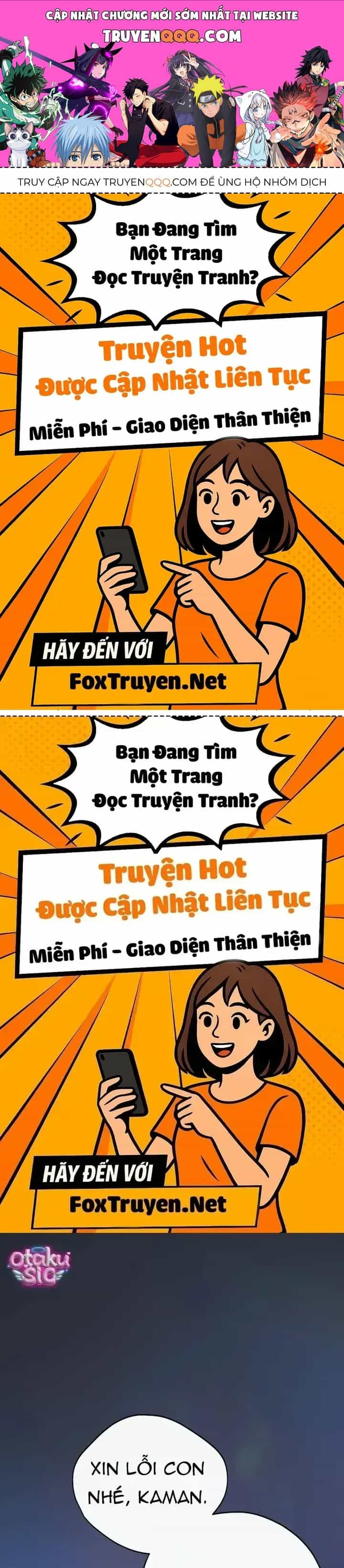 Tận Hưởng Thời Gian Có Hạn Của Tôi - Chương 60 - ảnh 1