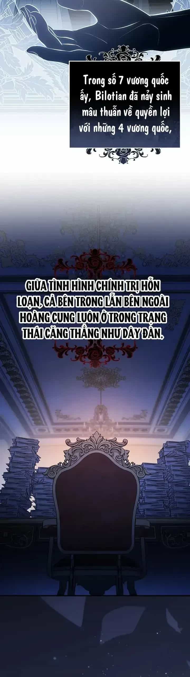 Tận Hưởng Thời Gian Có Hạn Của Tôi - Chương 60 - ảnh 15