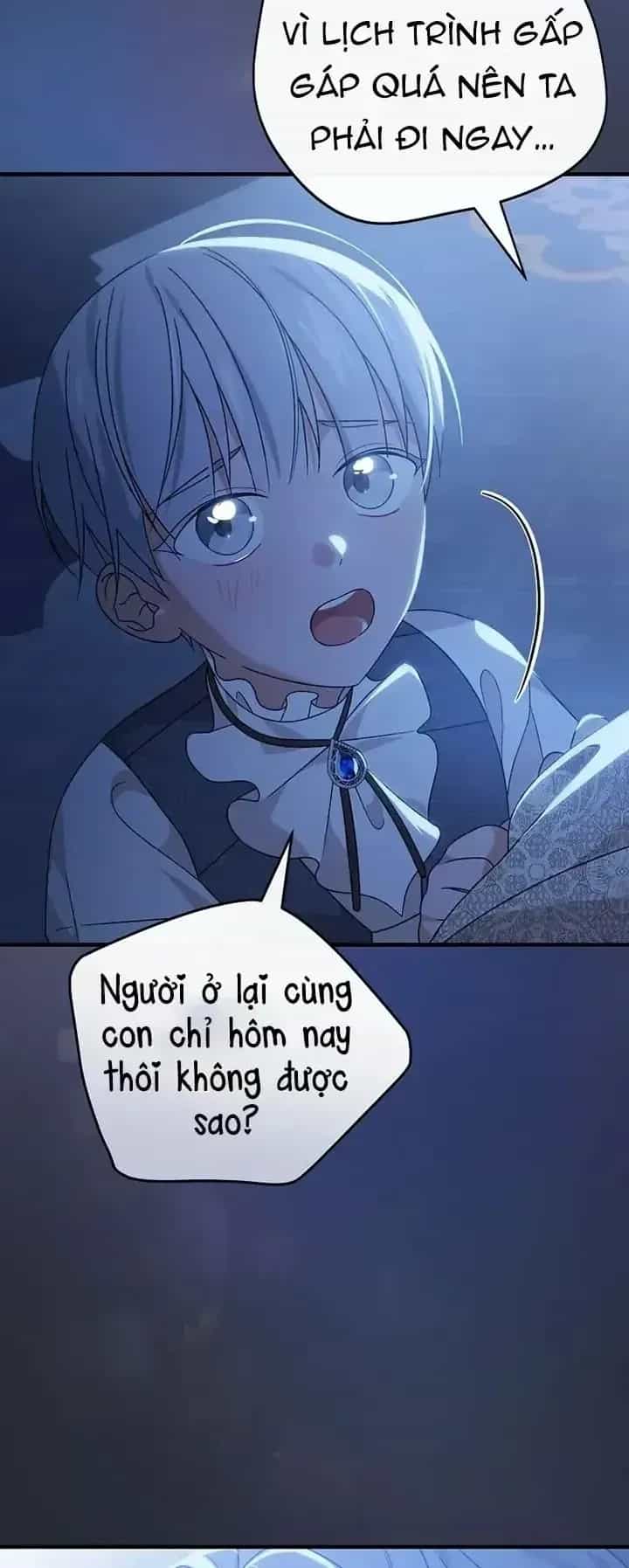 Tận Hưởng Thời Gian Có Hạn Của Tôi - Chương 60 - ảnh 2