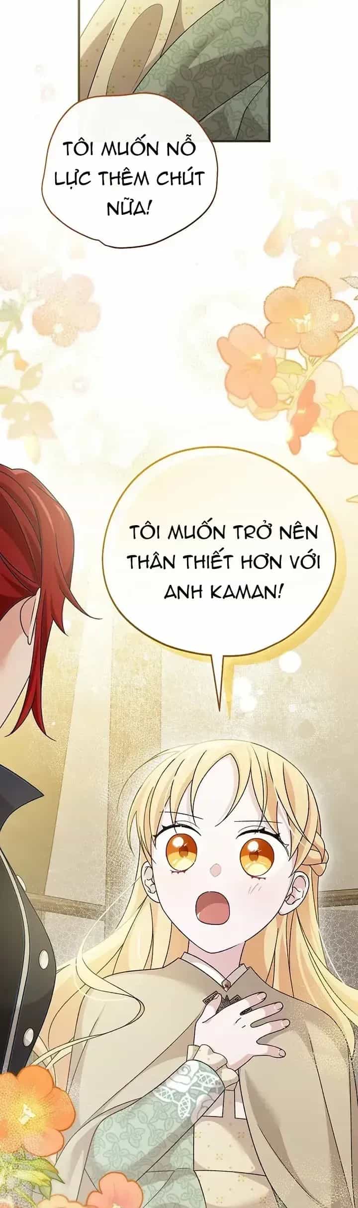 Tận Hưởng Thời Gian Có Hạn Của Tôi - Chương 60 - ảnh 38