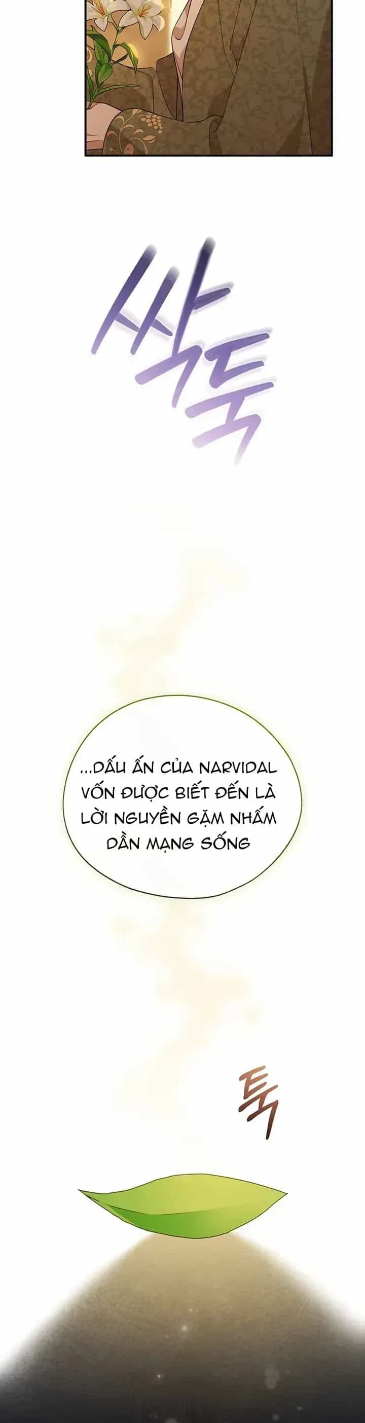 Tận Hưởng Thời Gian Có Hạn Của Tôi - Chương 61 - ảnh 32