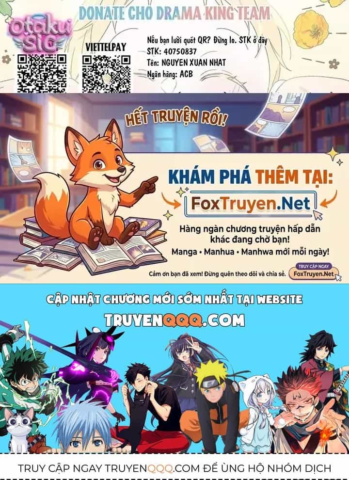 Tận Hưởng Thời Gian Có Hạn Của Tôi - Chương 61 - ảnh 44