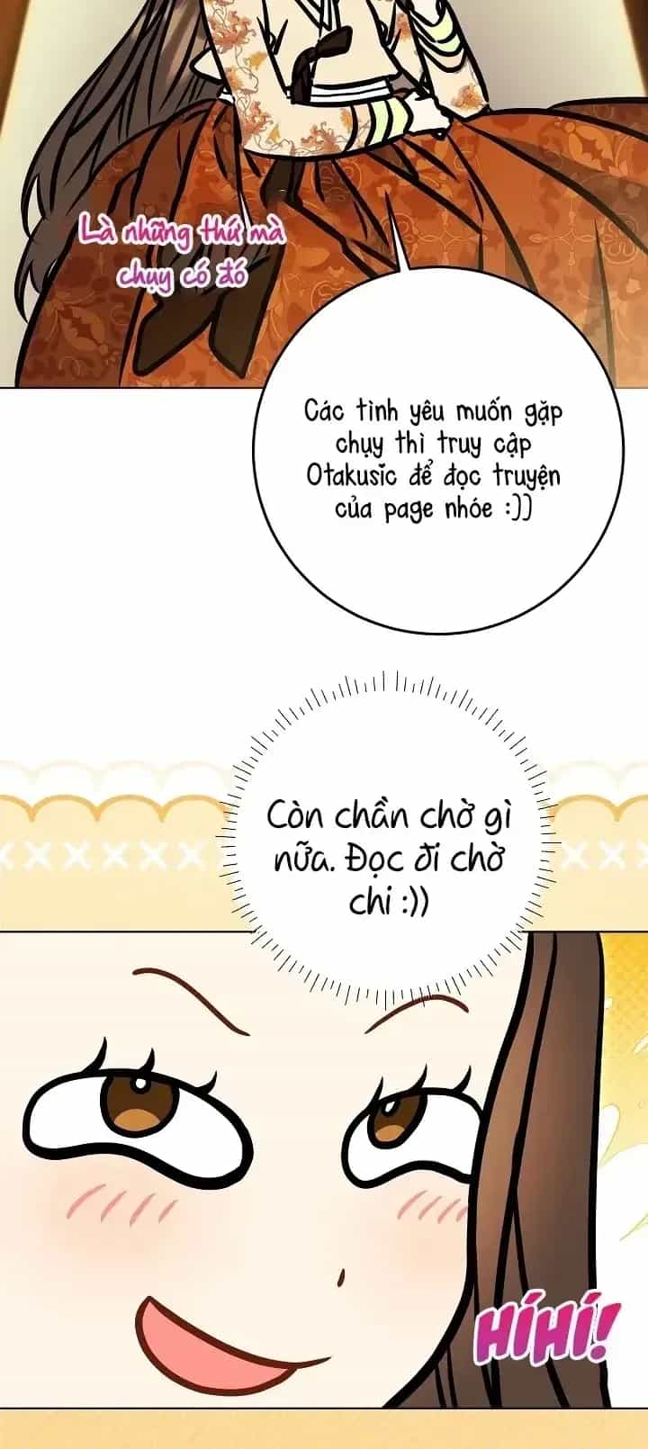 Tận Hưởng Thời Gian Có Hạn Của Tôi - Chương 62 - ảnh 2