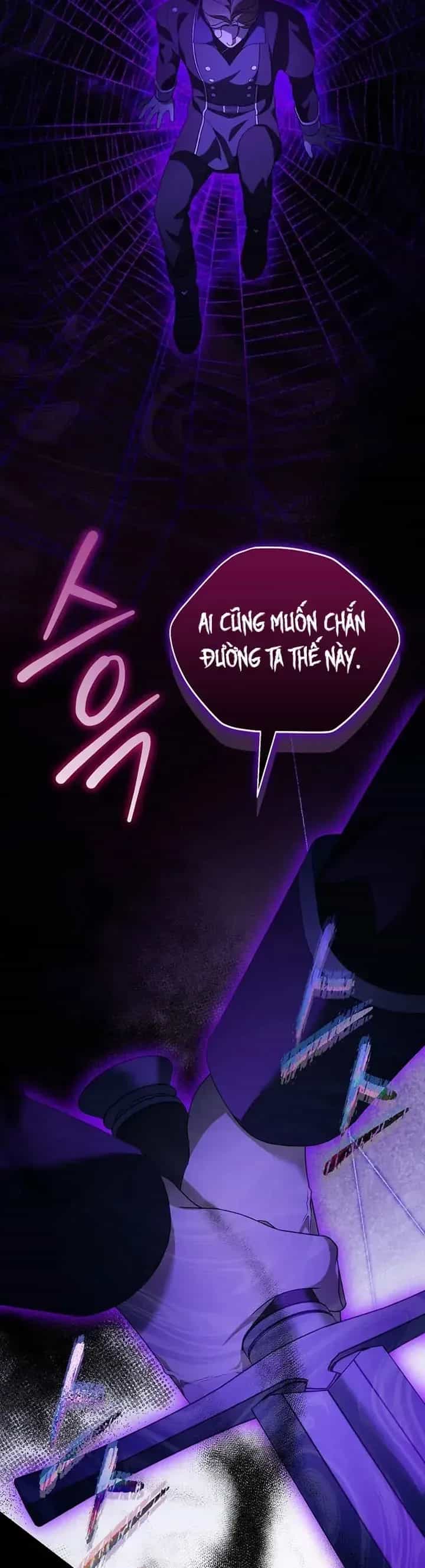 Tận Hưởng Thời Gian Có Hạn Của Tôi - Chương 62 - ảnh 41
