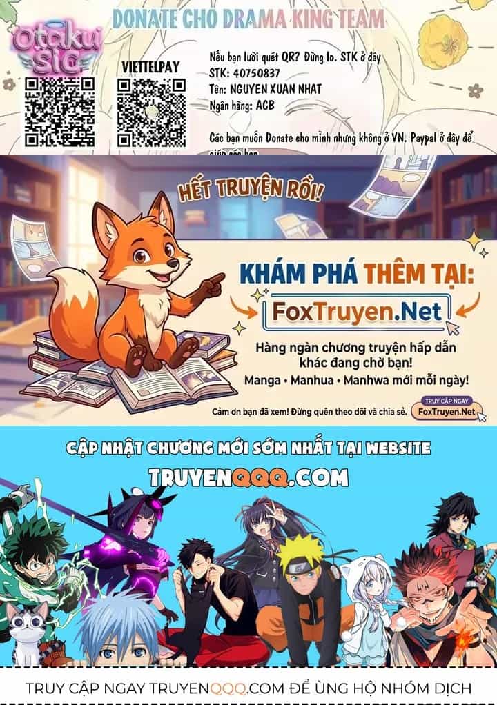 Tận Hưởng Thời Gian Có Hạn Của Tôi - Chương 62 - ảnh 55