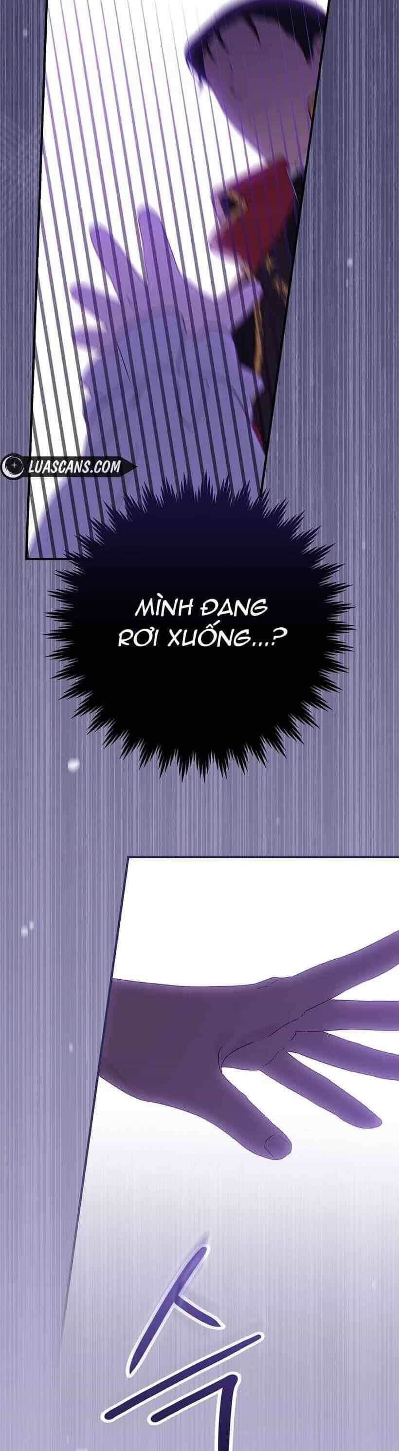 Tận Hưởng Thời Gian Có Hạn Của Tôi - Chương 3 - ảnh 39