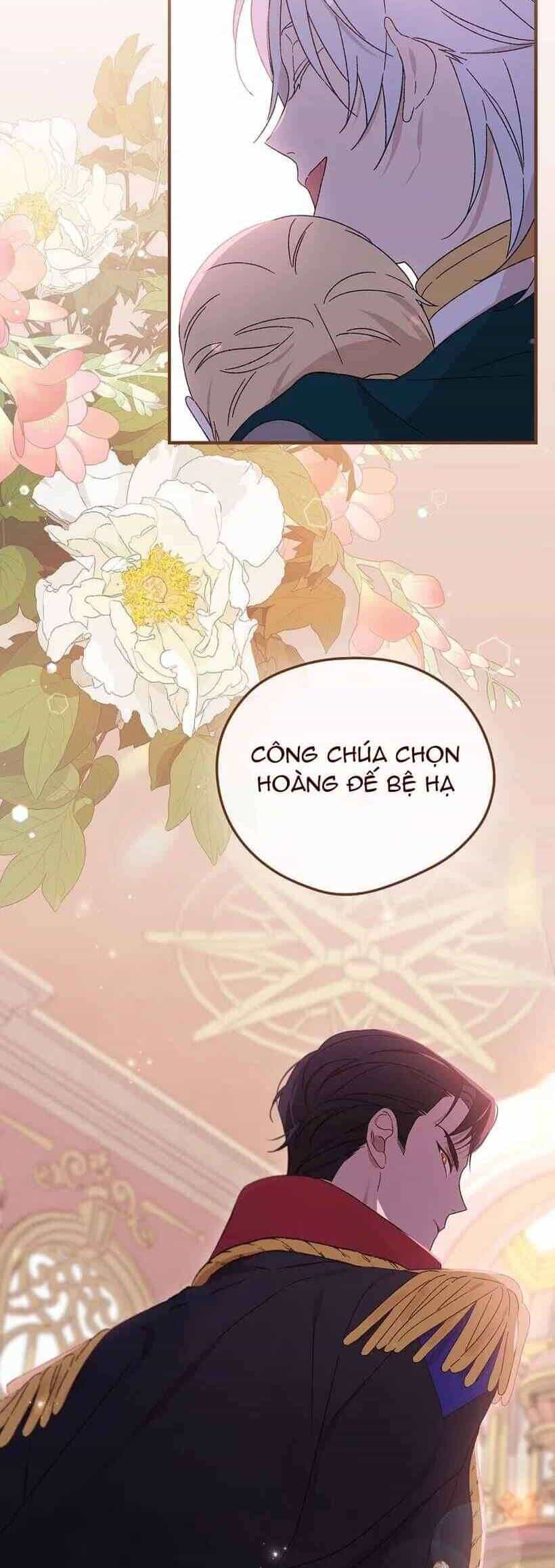 Tận Hưởng Thời Gian Có Hạn Của Tôi - Chương 3 - ảnh 46