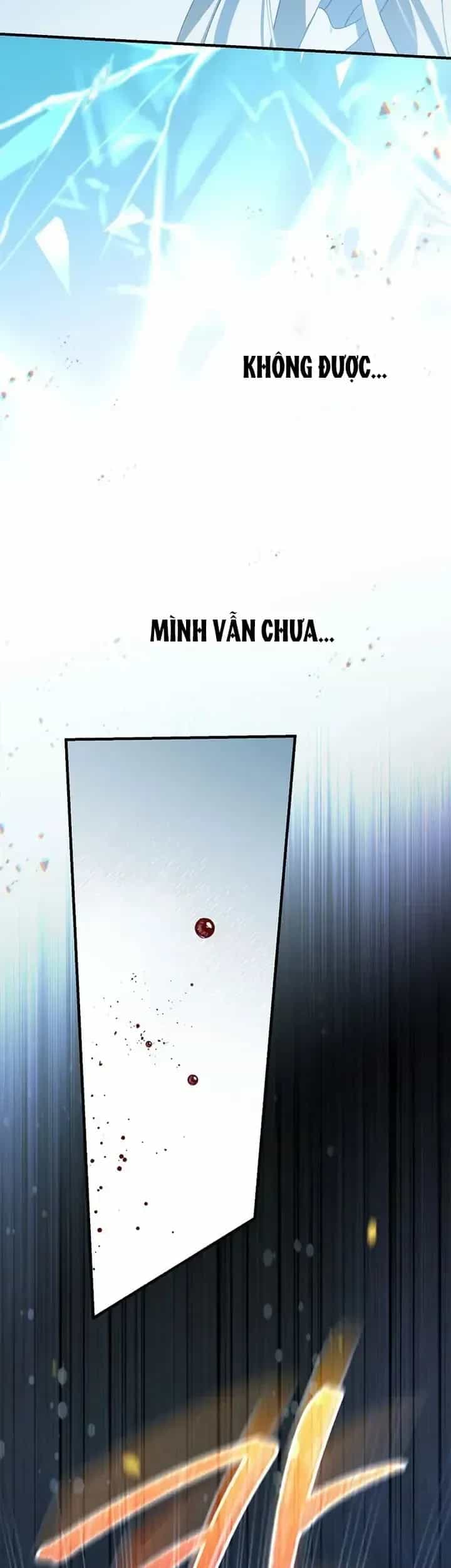 Tận Hưởng Thời Gian Có Hạn Của Tôi - Chương 63 - ảnh 39