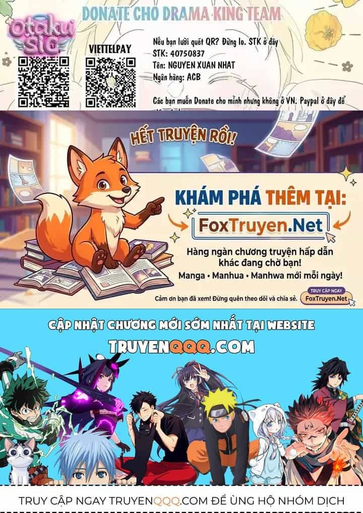 Tận Hưởng Thời Gian Có Hạn Của Tôi - Chương 63 - ảnh 48