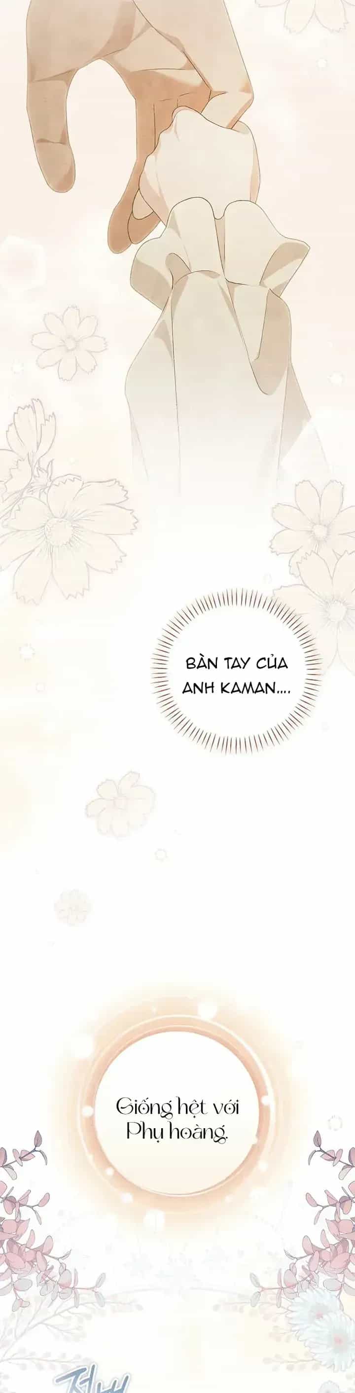 Tận Hưởng Thời Gian Có Hạn Của Tôi - Chương 64 - ảnh 48