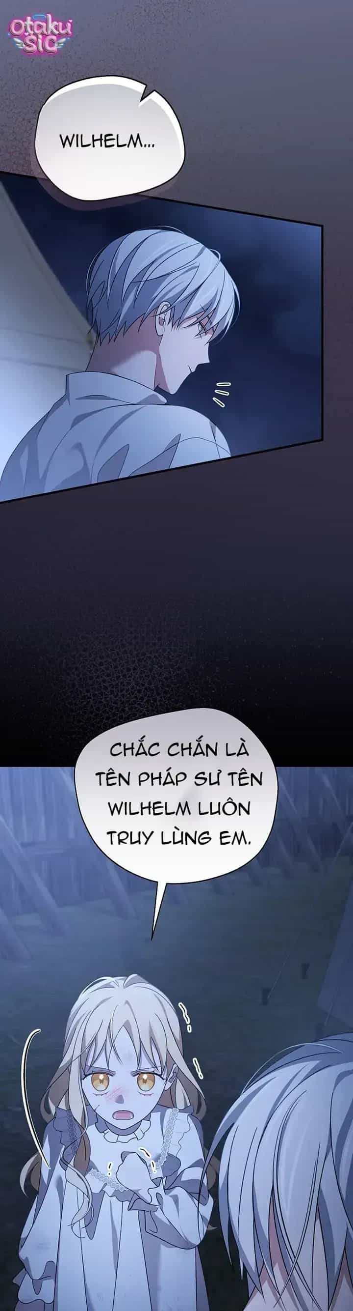 Tận Hưởng Thời Gian Có Hạn Của Tôi - Chương 64 - ảnh 7