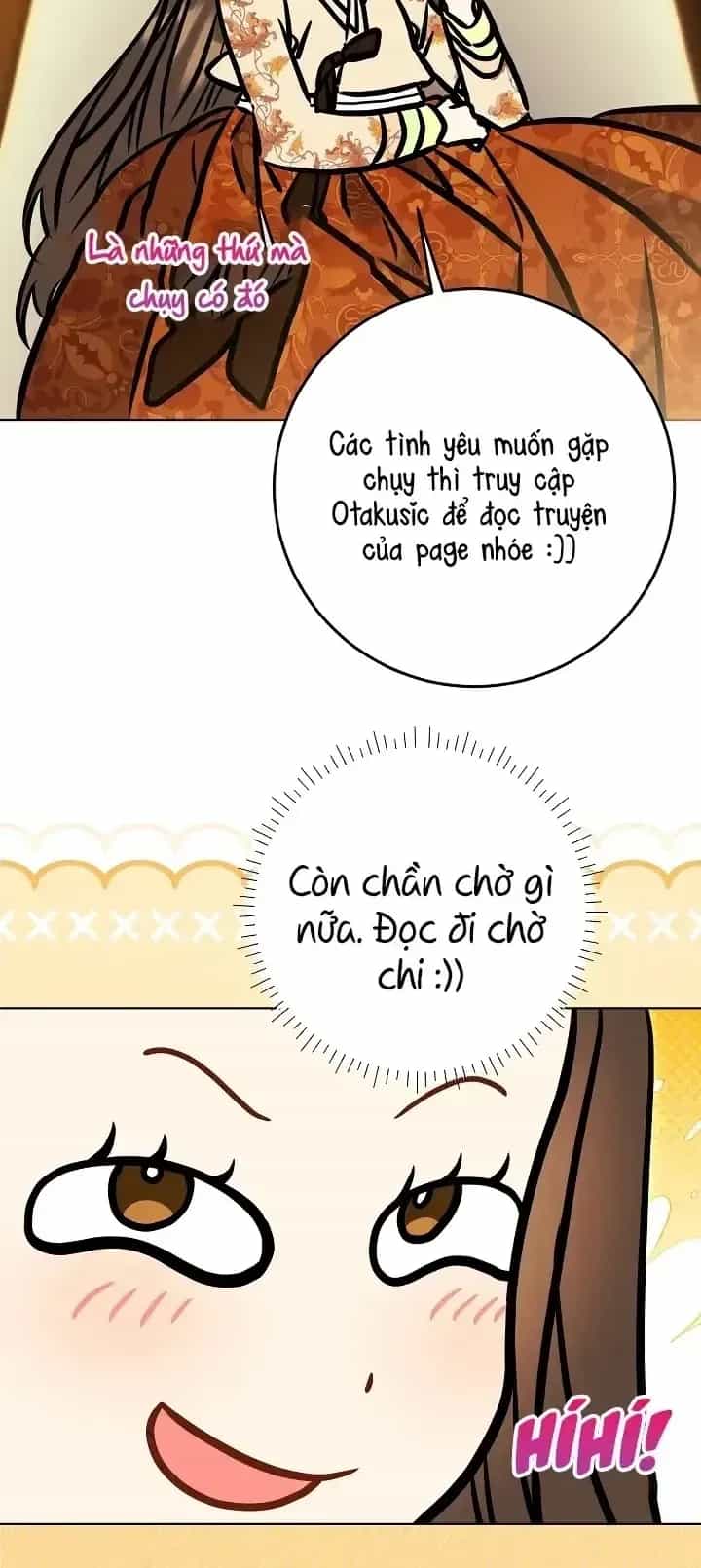 Tận Hưởng Thời Gian Có Hạn Của Tôi - Chương 65 - ảnh 2