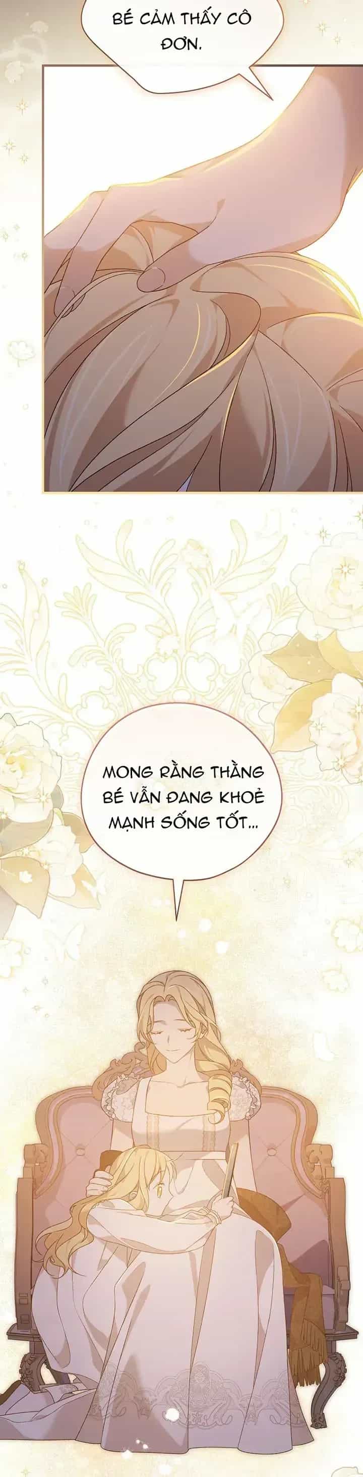 Tận Hưởng Thời Gian Có Hạn Của Tôi - Chương 65 - ảnh 39