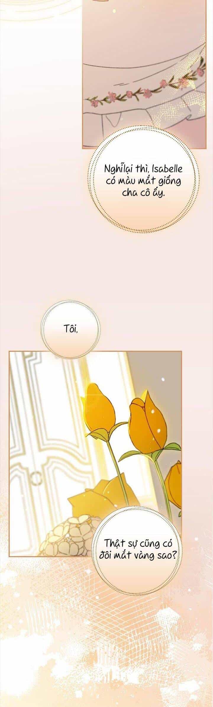 Tận Hưởng Thời Gian Có Hạn Của Tôi - Chương 4 - ảnh 43