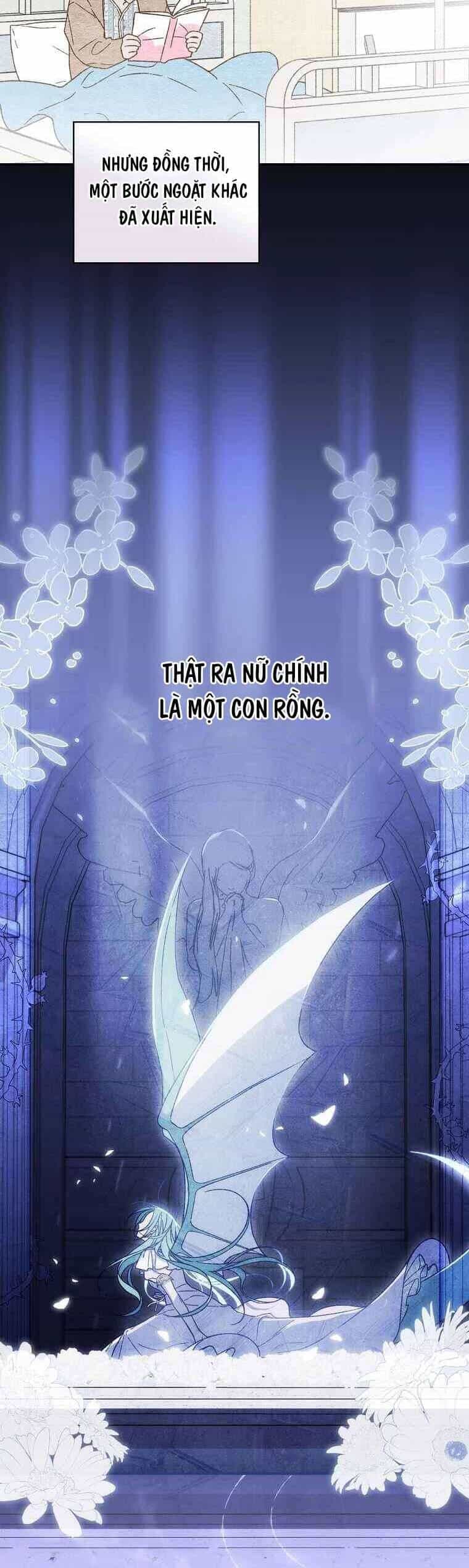 Tận Hưởng Thời Gian Có Hạn Của Tôi - Chương 8 - ảnh 21