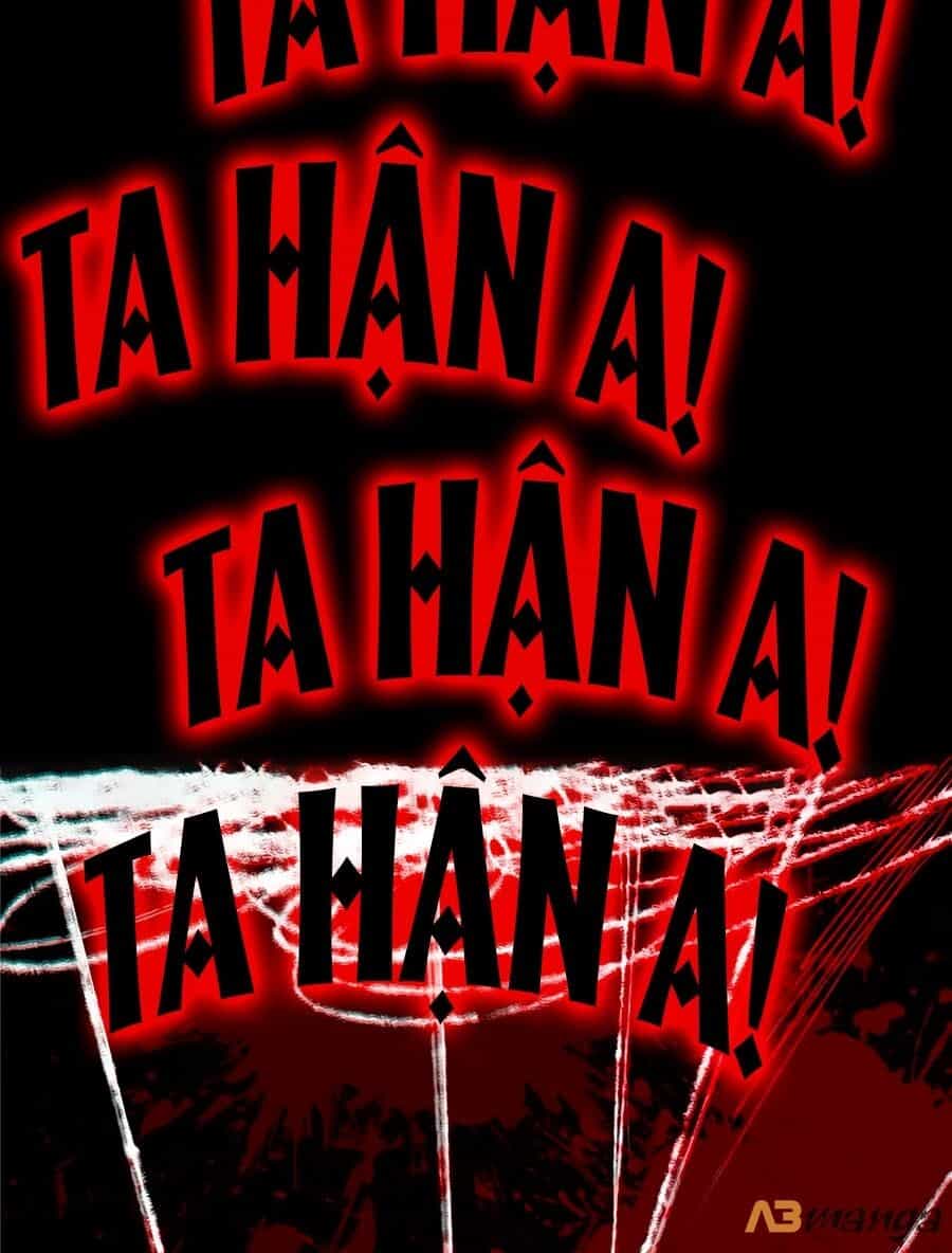 Tận Kiển Minh Thần - Chương 1 - ảnh 52