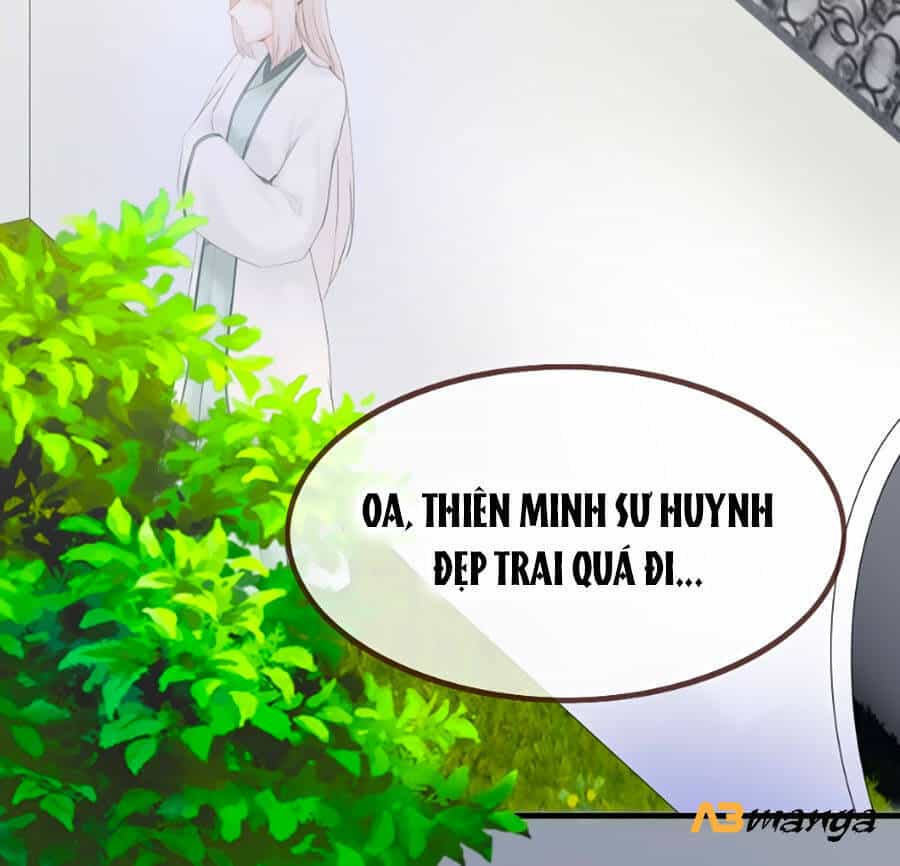 Tận Kiển Minh Thần - Chương 10 - ảnh 42