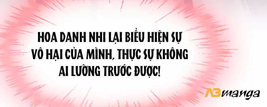 Tận Kiển Minh Thần - Chương 10 - ảnh 48