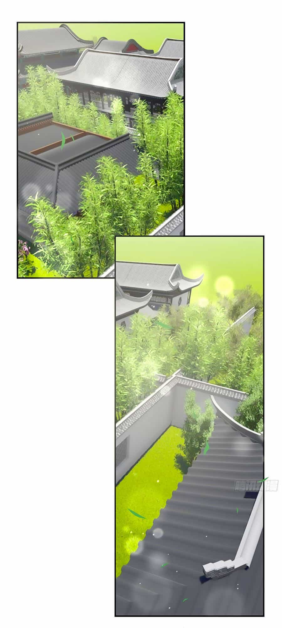 Tận Kiển Minh Thần - Chương 11 - ảnh 2