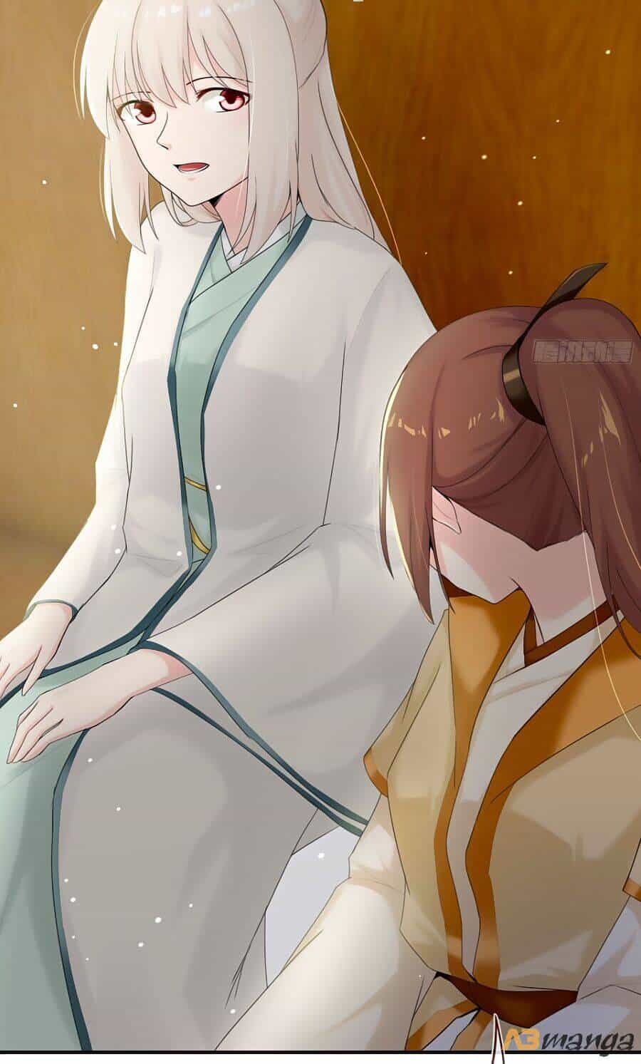 Tận Kiển Minh Thần - Chương 12 - ảnh 3