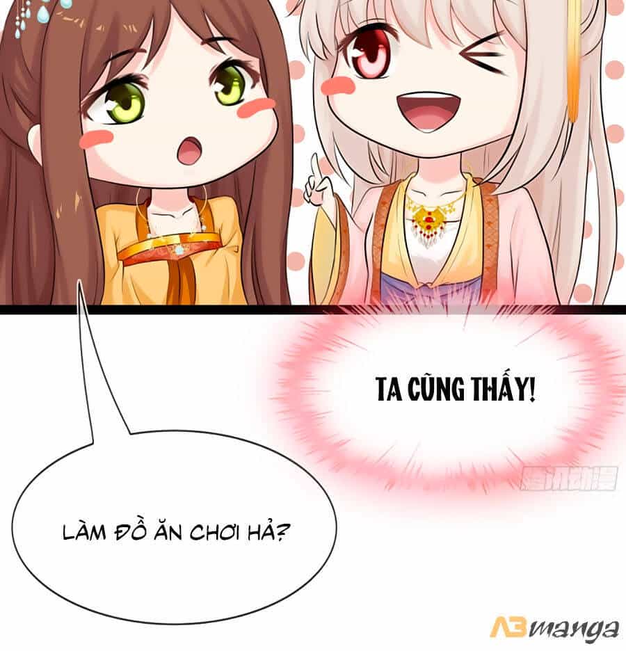 Tận Kiển Minh Thần - Chương 13 - ảnh 7