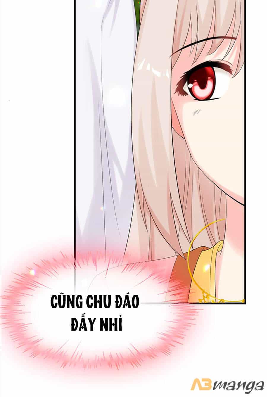 Tận Kiển Minh Thần - Chương 15 - ảnh 30