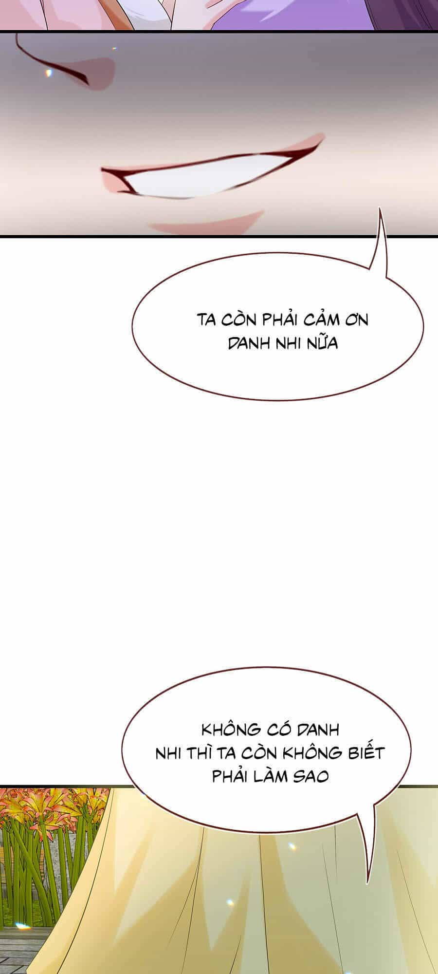 Tận Kiển Minh Thần - Chương 16 - ảnh 31