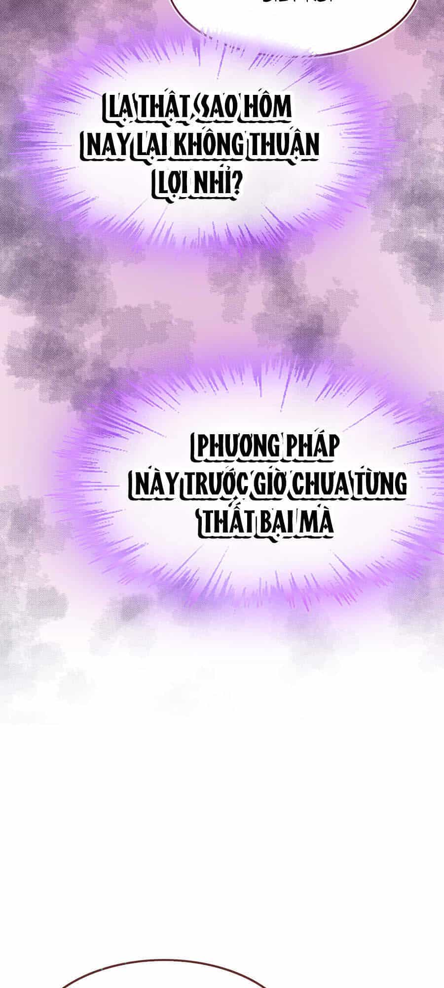 Tận Kiển Minh Thần - Chương 16 - ảnh 44