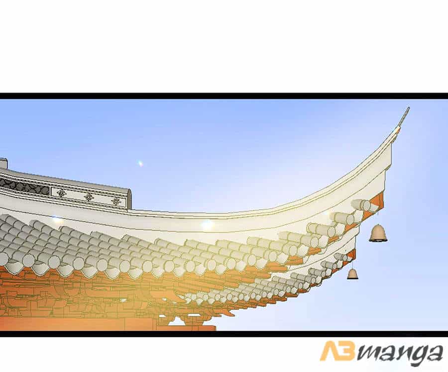 Tận Kiển Minh Thần - Chương 17 - ảnh 2