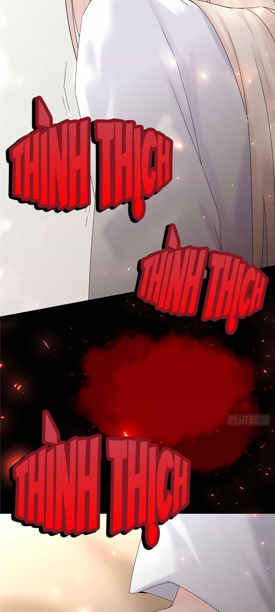 Tận Kiển Minh Thần - Chương 2 - ảnh 13