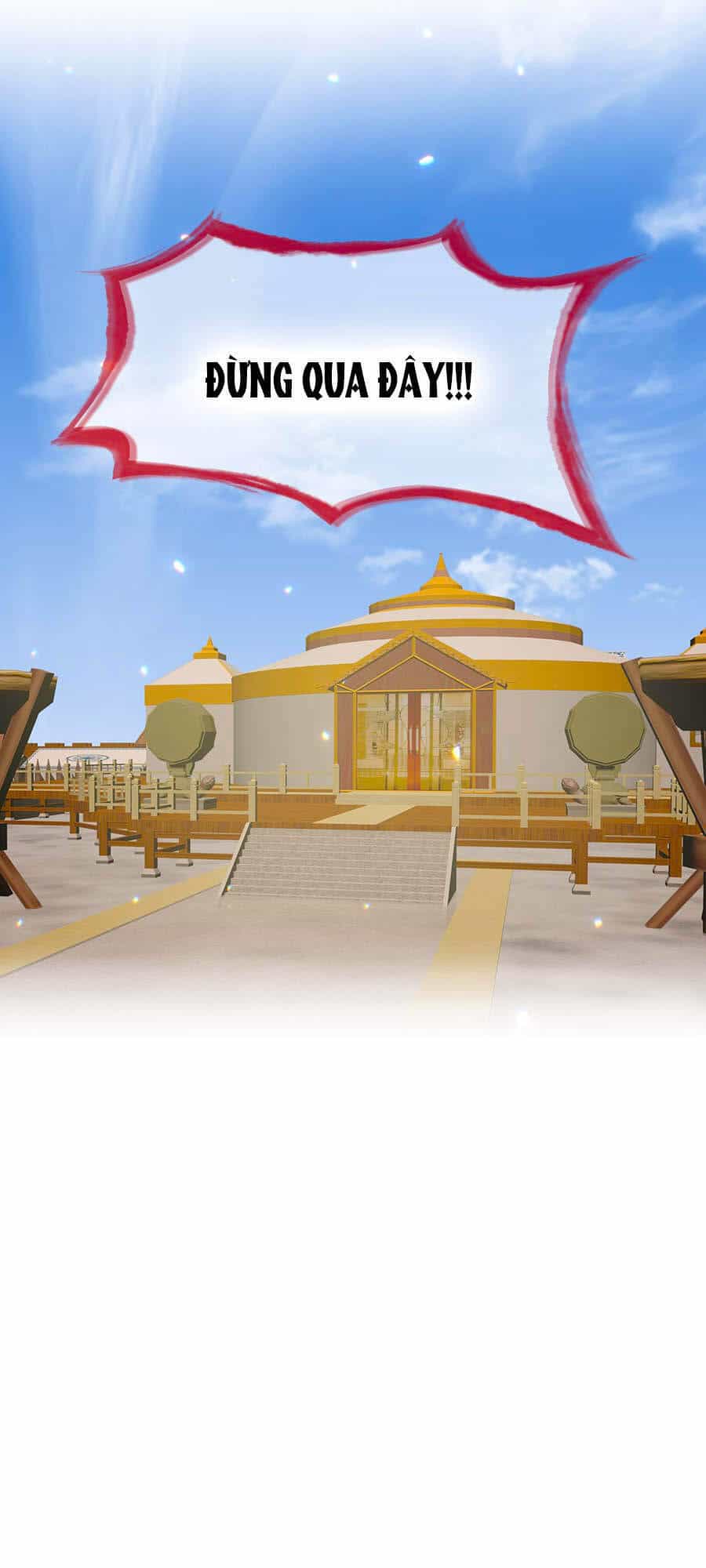 Tận Kiển Minh Thần - Chương 20 - ảnh 16