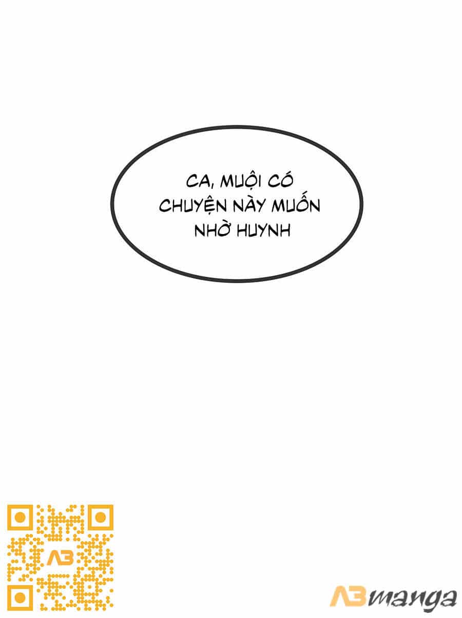 Tận Kiển Minh Thần - Chương 20 - ảnh 38