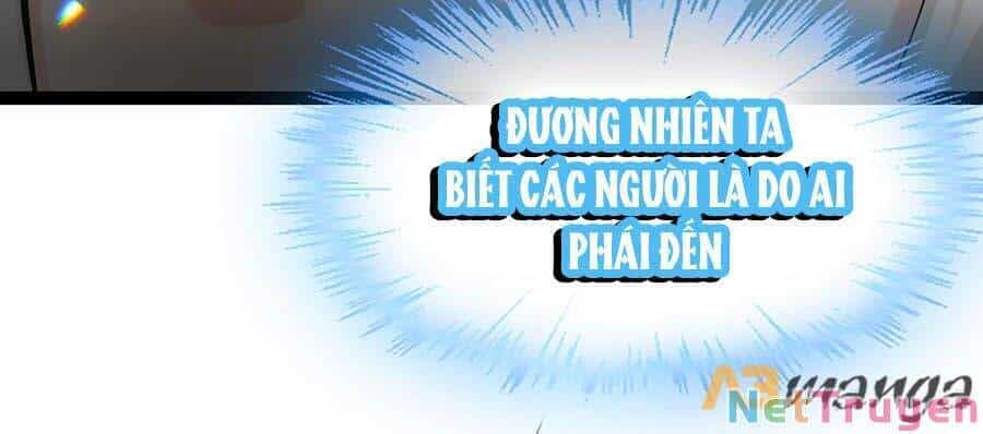 Tận Kiển Minh Thần - Chương 22 - ảnh 8